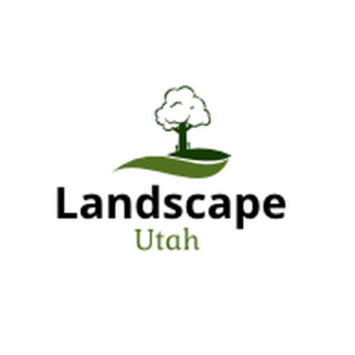 landscape Utah Logo