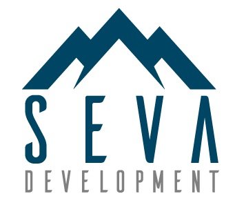 Seva logo