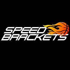 speedbracket logo