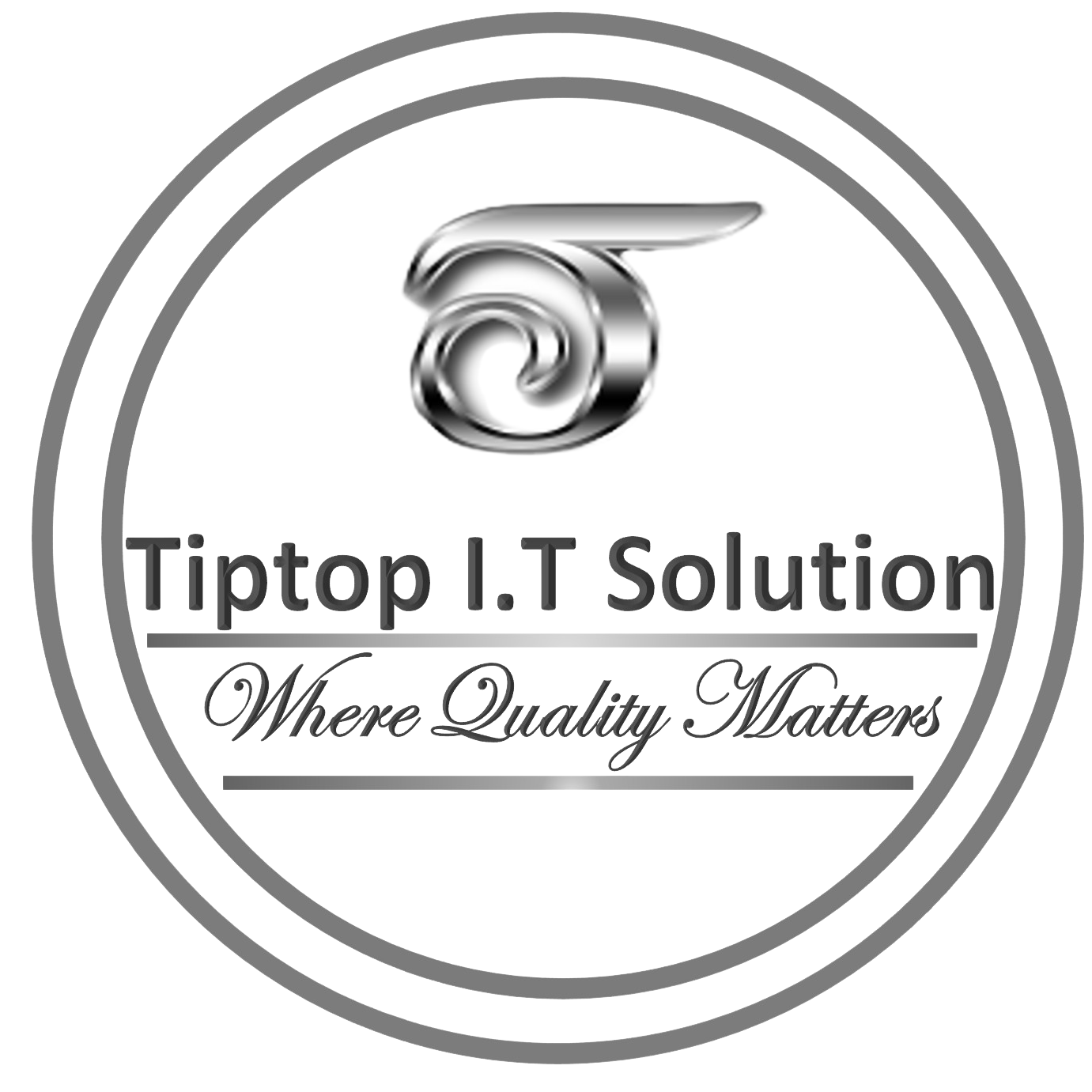 TipTop logo