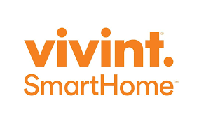 Vivint Smarthome logo